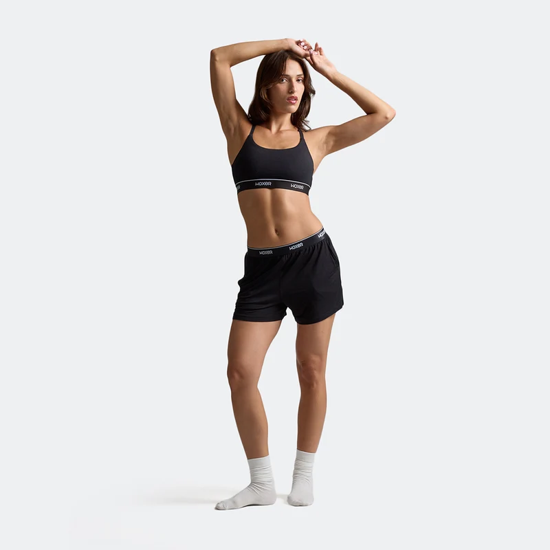 Dreamer Black 2.0 3-Pack