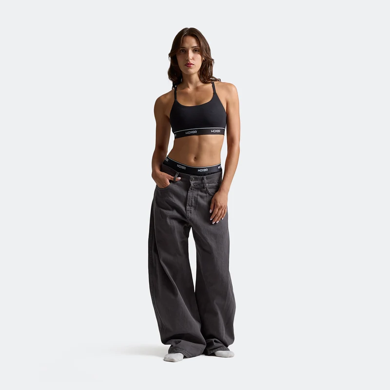 Dreamer Black 2.0 3-Pack