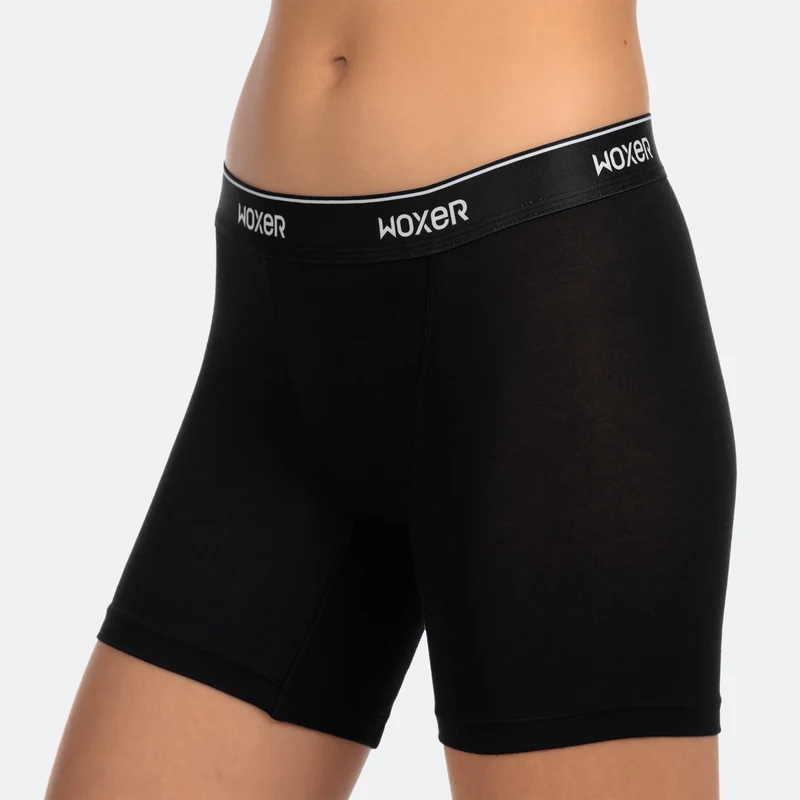 Baller Black 2.0 3-Pack
