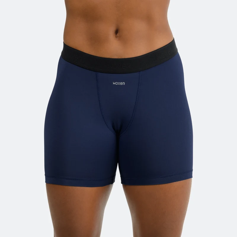 Baller Flex Action 3-Pack