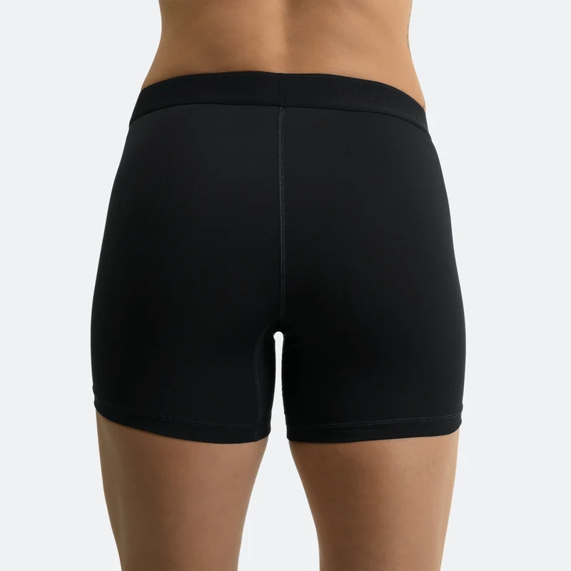 Baller Flex Action 5-Pack