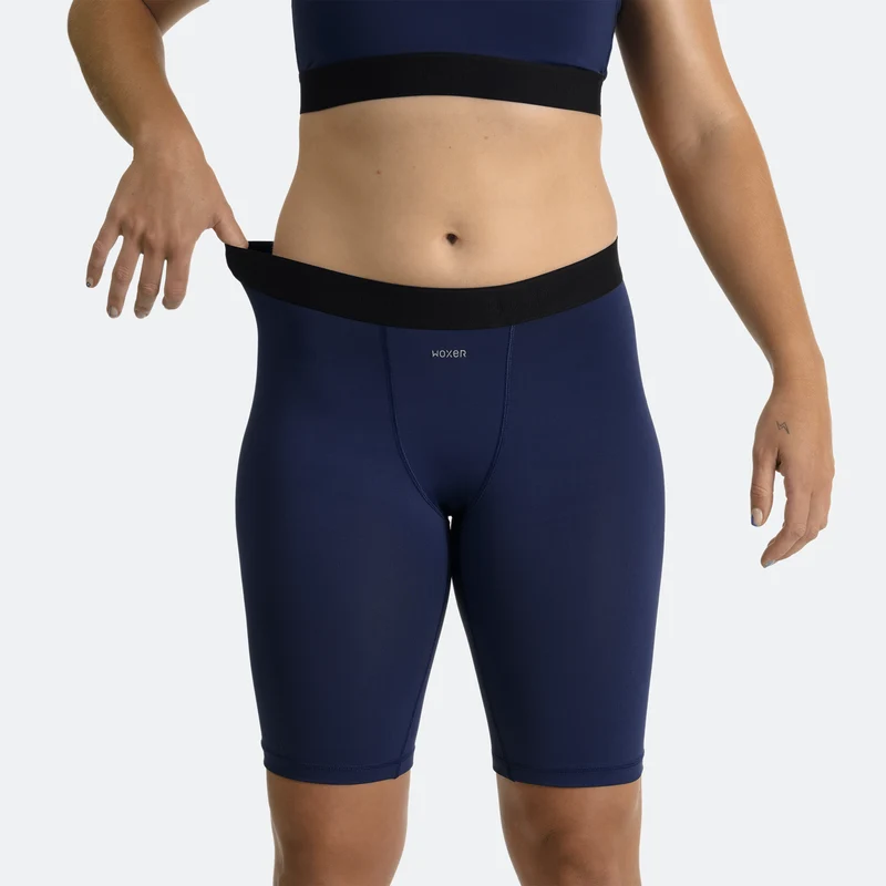 Biker Flex Move 3-Pack