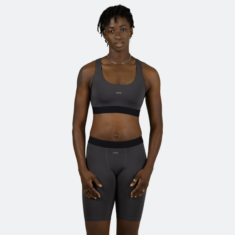 Biker Flex Motion 3-Pack