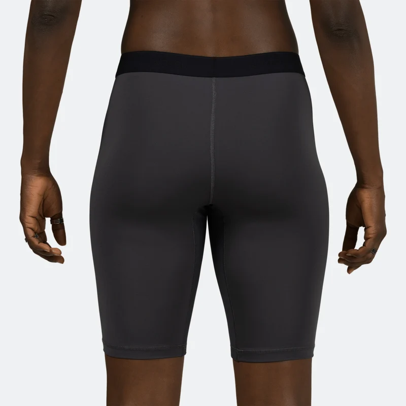Biker Flex Space Grey 3-Pack