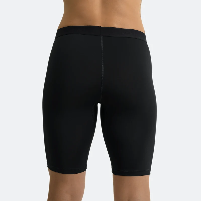 Biker Flex Black 5-Pack