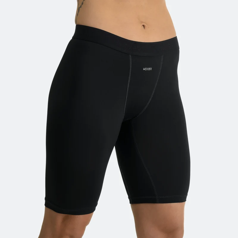 Biker Flex Action 5-Pack