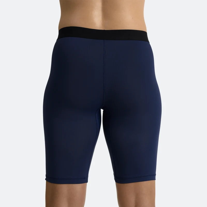 Biker Flex Navy 2.0 5-Pack