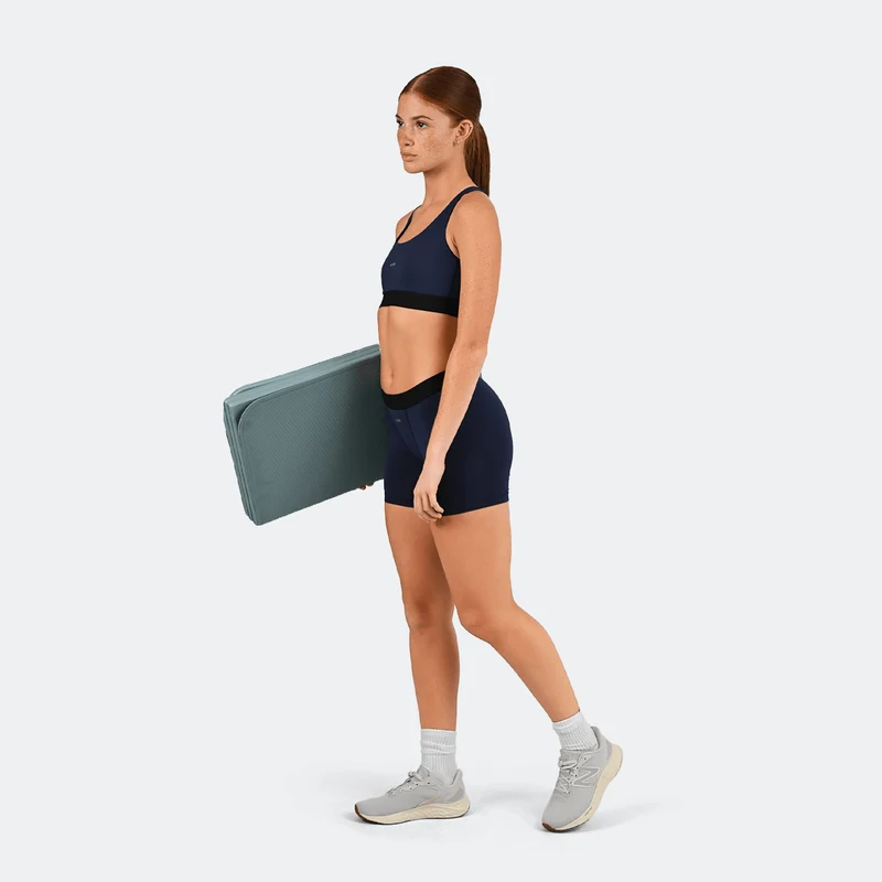 Boss Flex Navy 2.0 7-Pack
