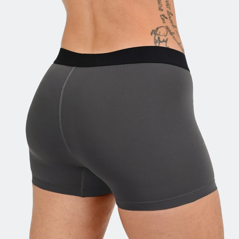 Star Flex Space Grey 3-Pack