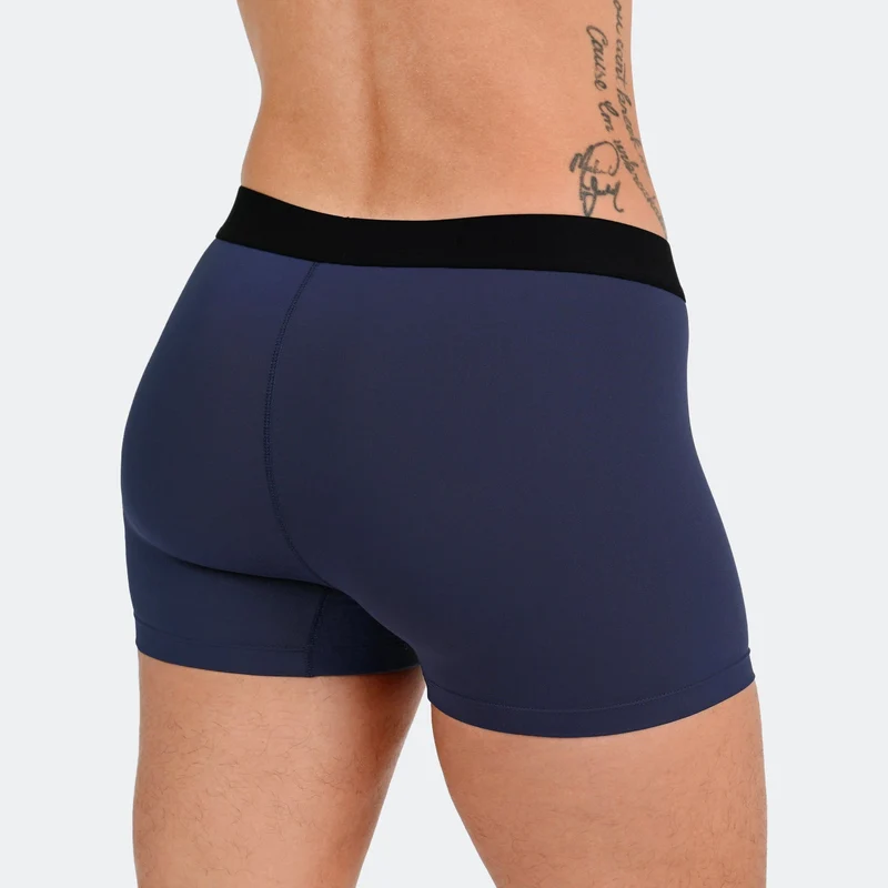 Star Flex Navy 2.0 5-Pack