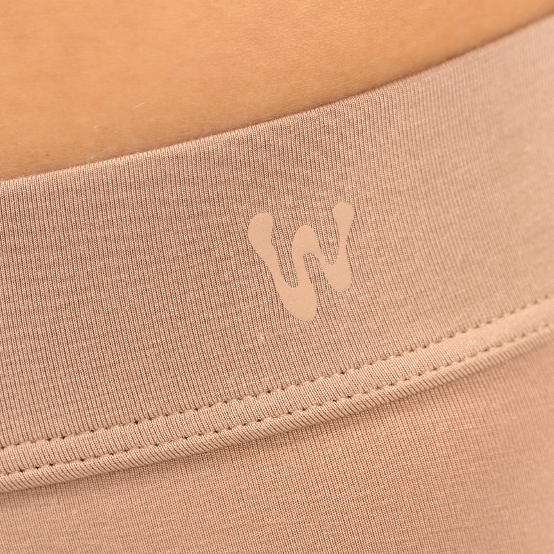 Baller Luxe Natural 3-Pack