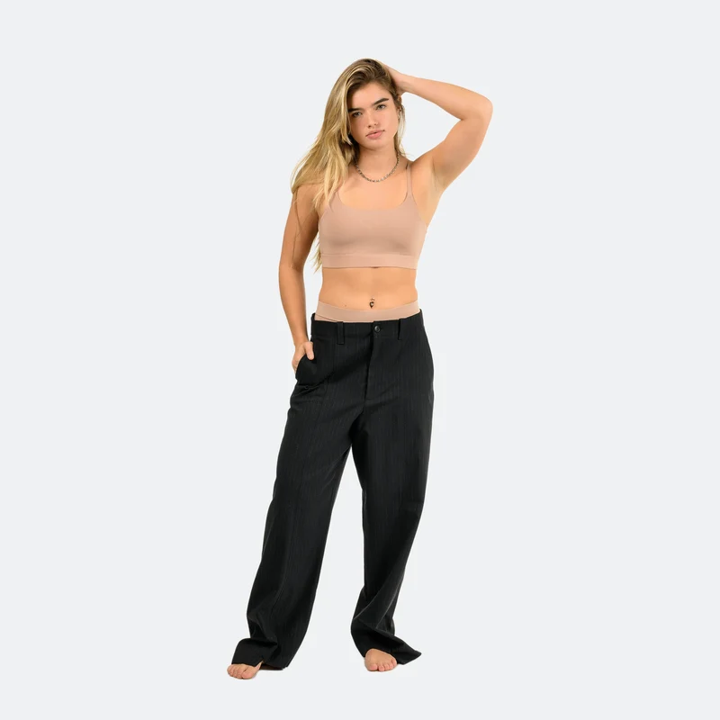 Baller Luxe Natural 3-Pack