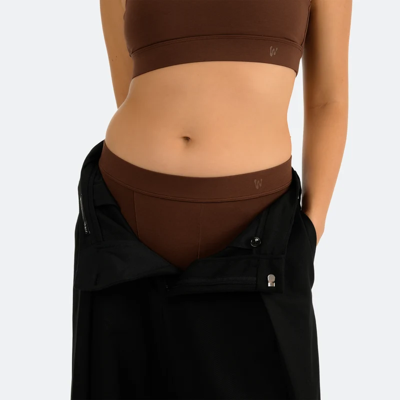 Baller Luxe Elevated 3-Pack