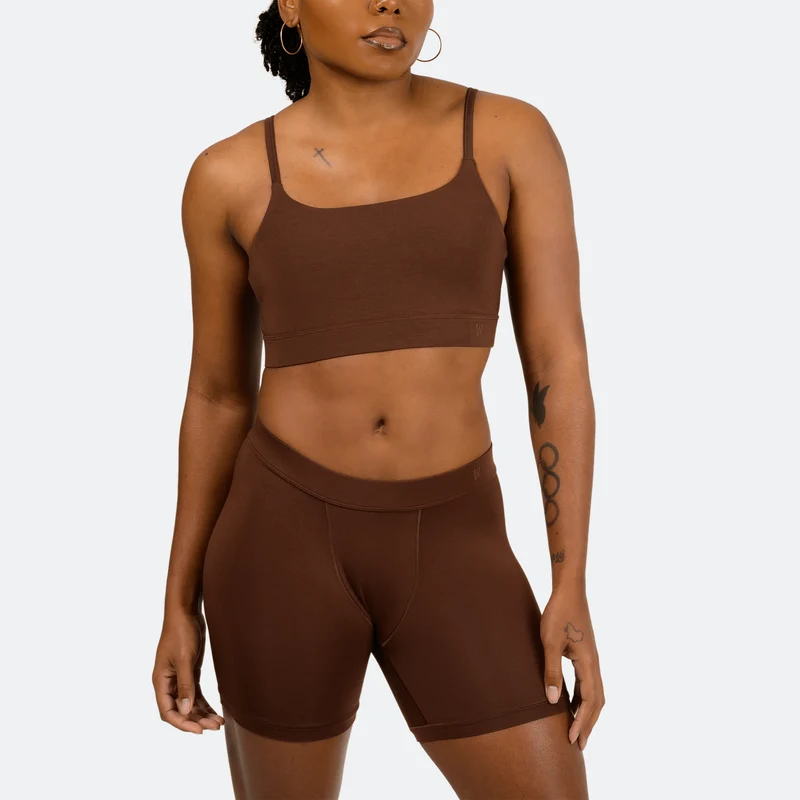 Baller Luxe Tones 5-Pack