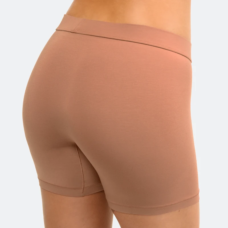 Baller Luxe Natural 5-Pack