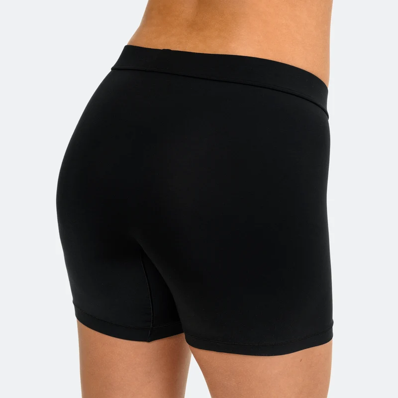 Baller Luxe Bare 7-Pack