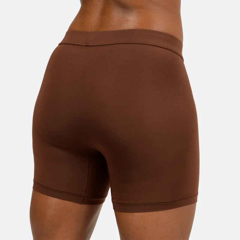 Baller Luxe Tones 7-Pack