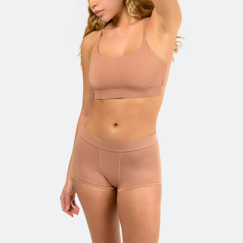 Bold Luxe Neutrals 5-Pack
