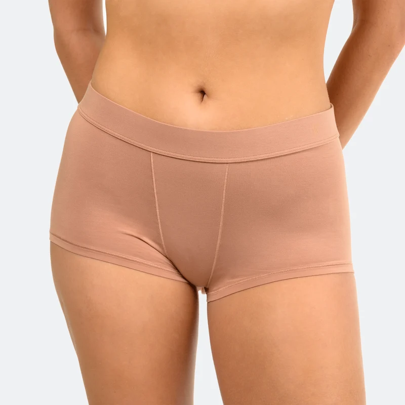 Bold Luxe Neutrals 5-Pack