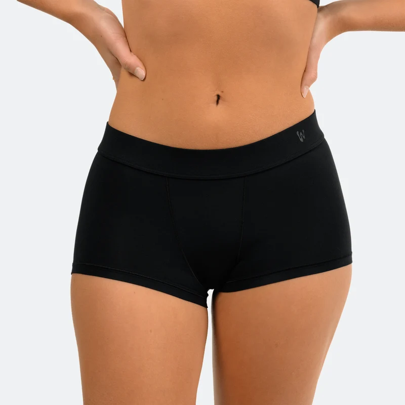 Bold Luxe Neutrals 5-Pack