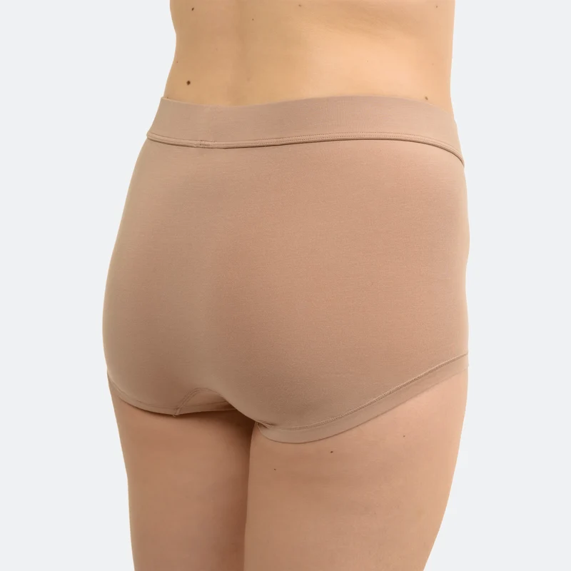 Bold Luxe Neutrals 5-Pack