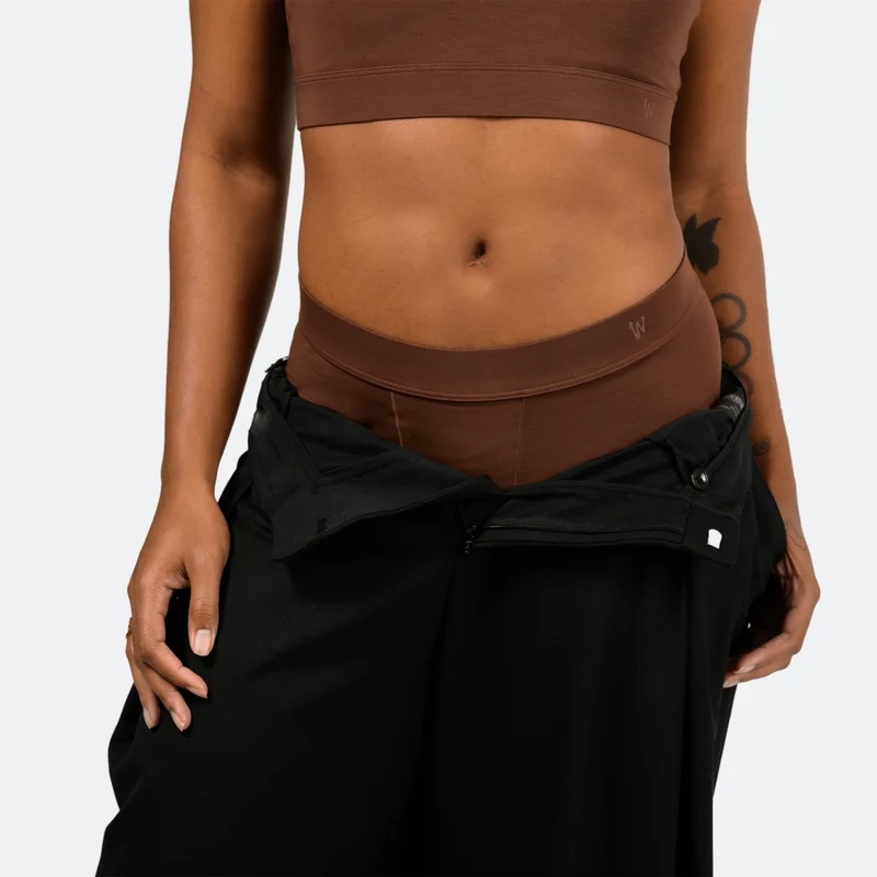 Bold Luxe Tones 7-Pack