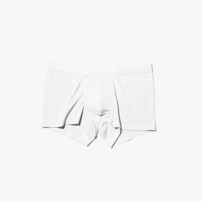 Shorty ESSENTIEL - Blanc
