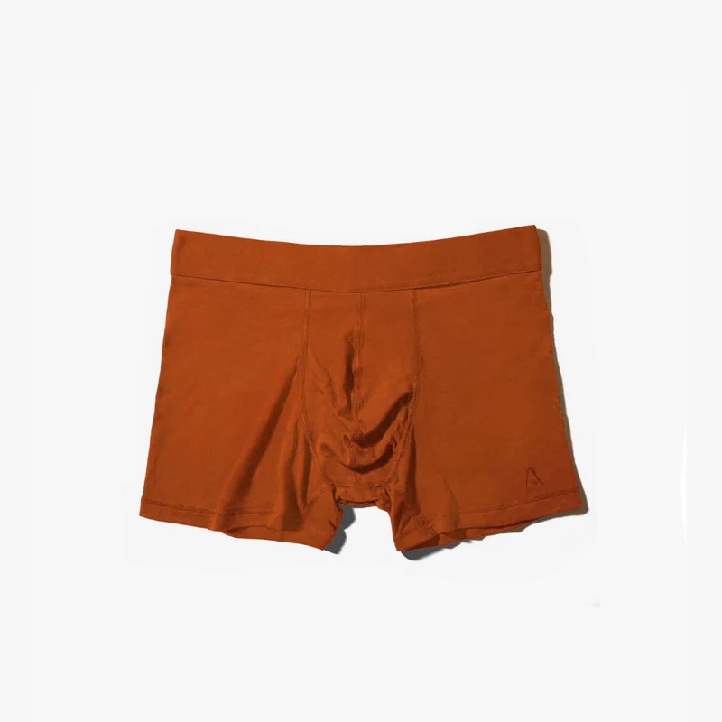 Boxer PREMIUM - Brique