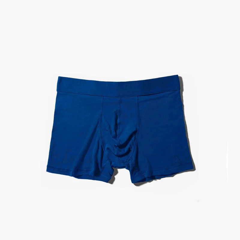 Boxer PREMIUM - Royal