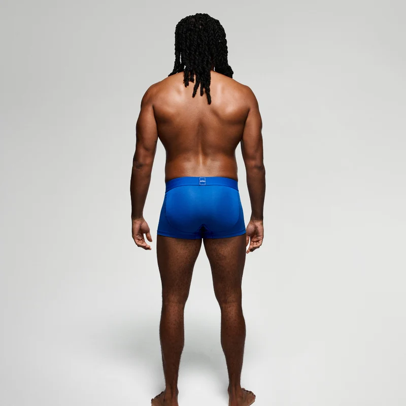 Boxer PREMIUM - Royal