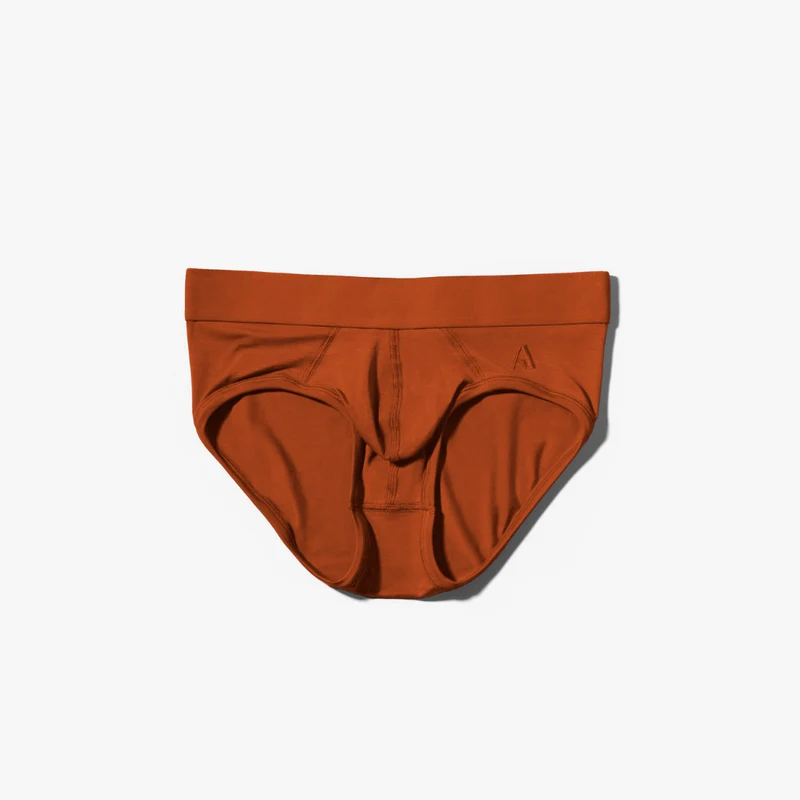 Slip PREMIUM - Brique