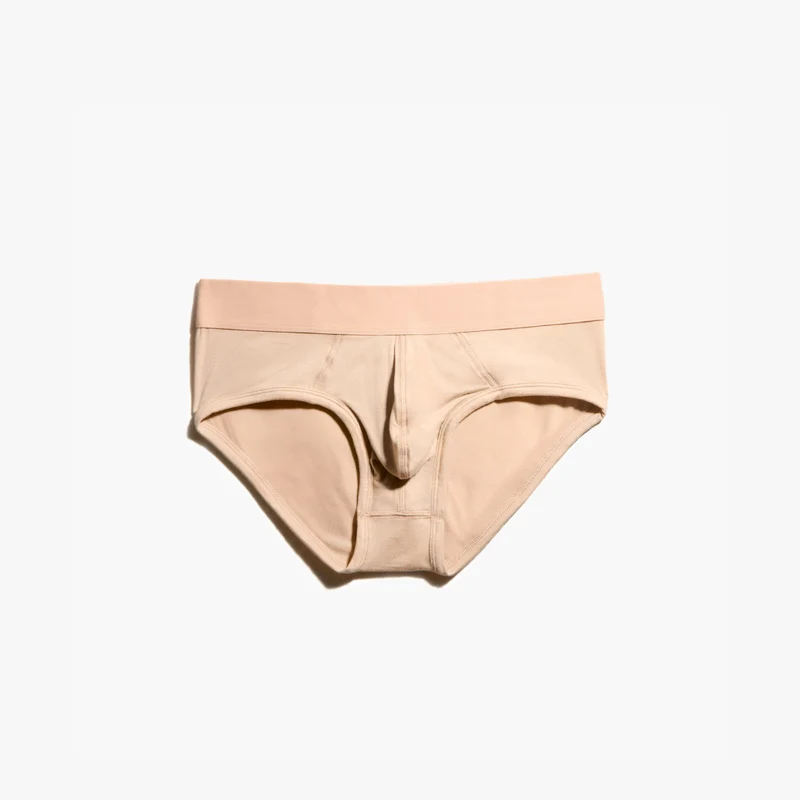 Slip SKINTONE - Beige