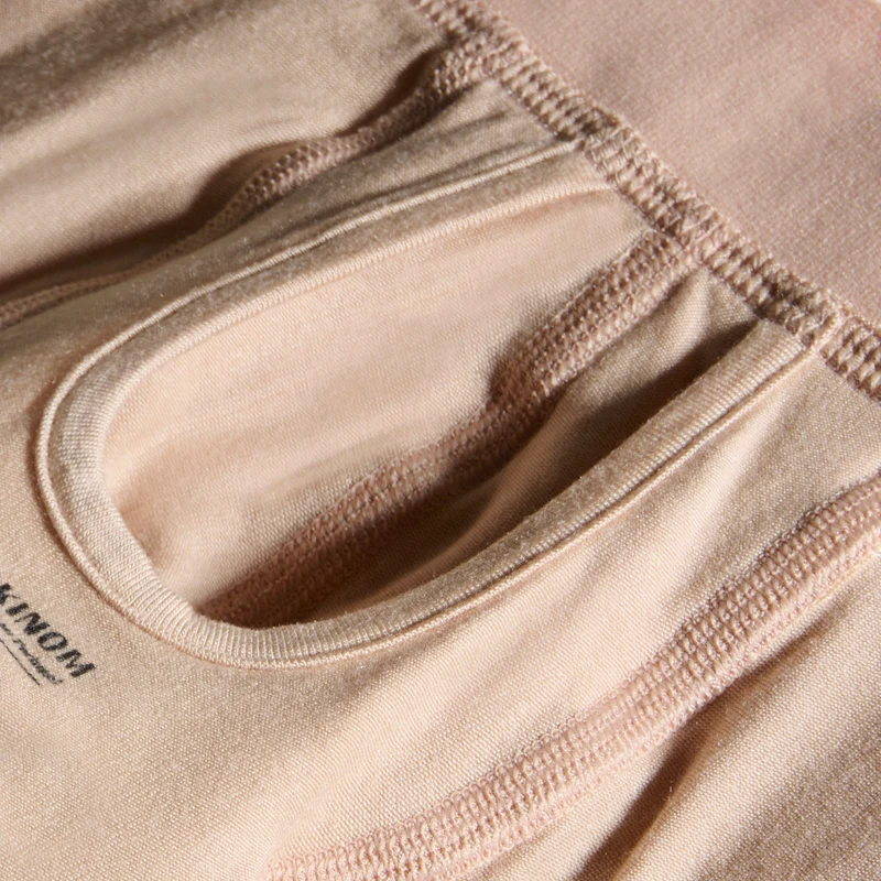 Slip SKINTONE - Beige