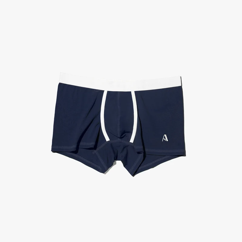 Shorty IDOLE - Navy