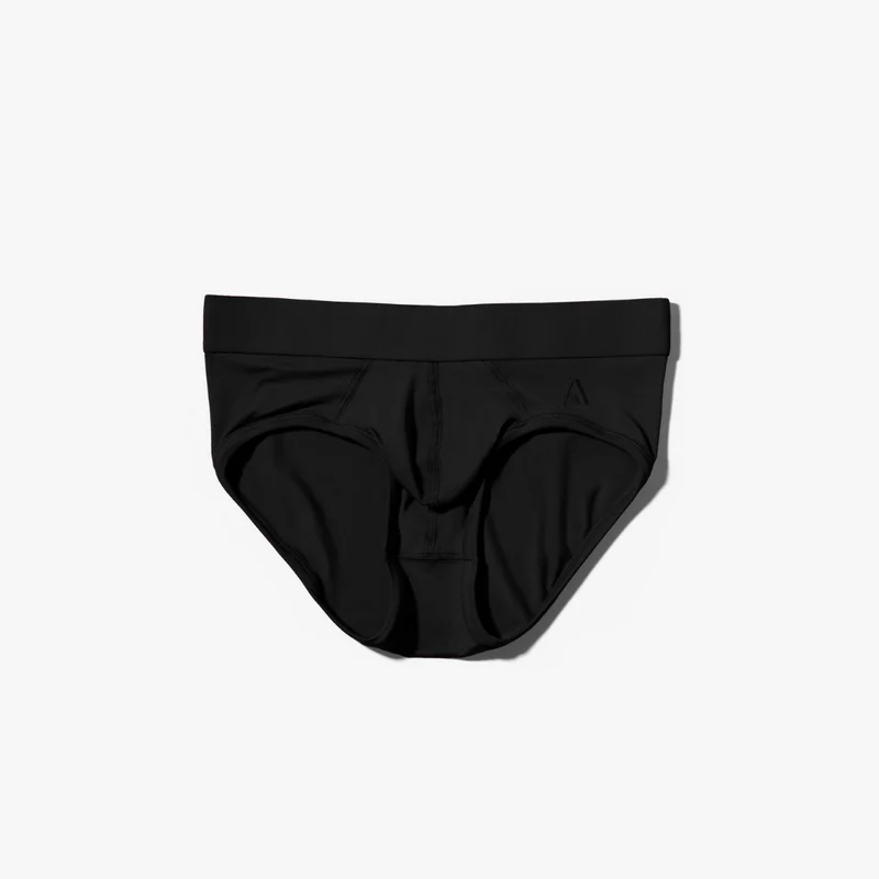 Slip PREMIUM - Noir