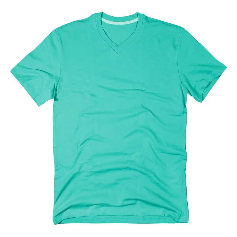 Roam T