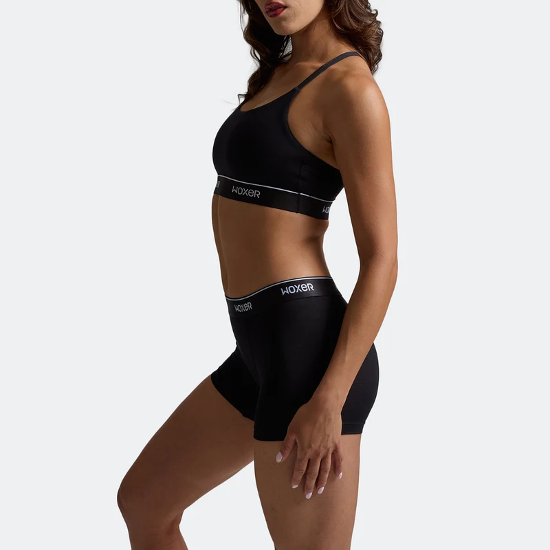 Star Black 2.0 5-Pack