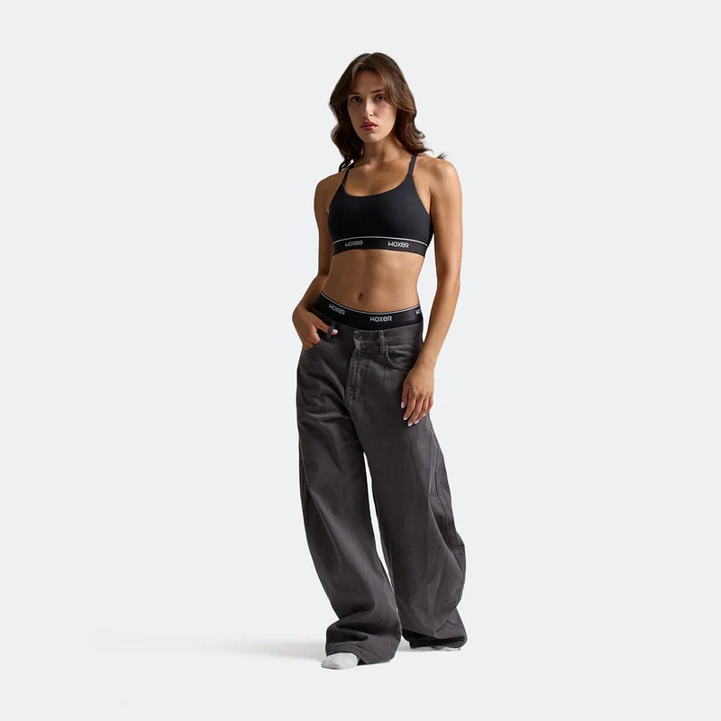 Star Black 2.0 5-Pack