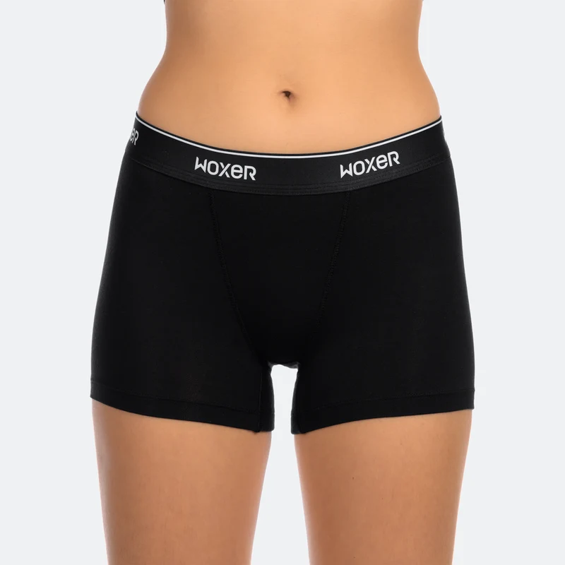 Star Black 2.0 3-Pack