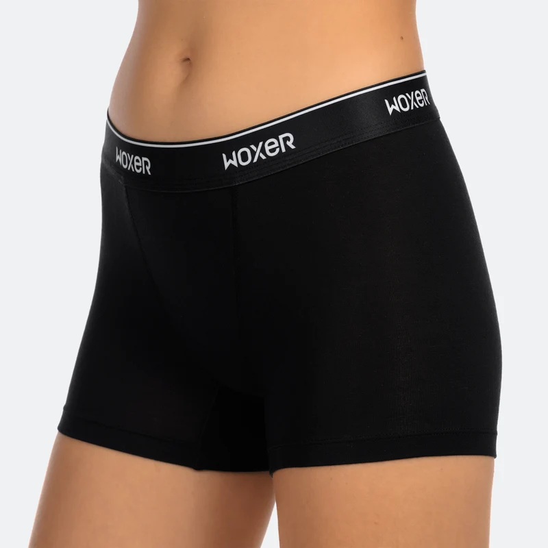 Star Black 2.0 3-Pack