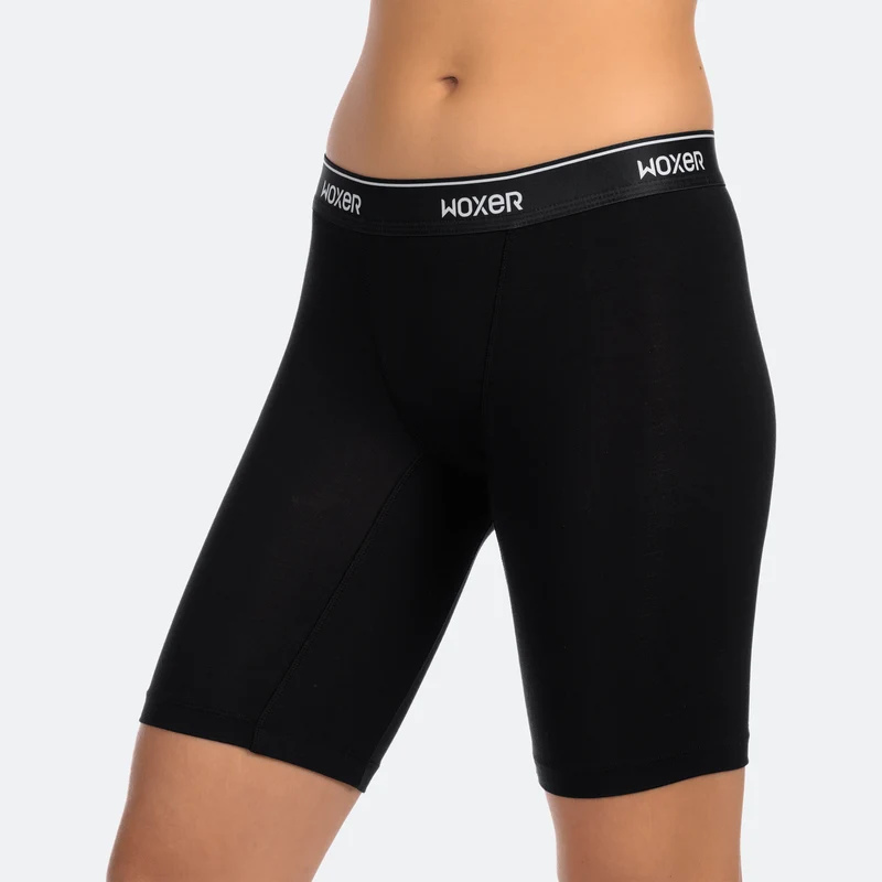 Biker Inviting 3-Pack