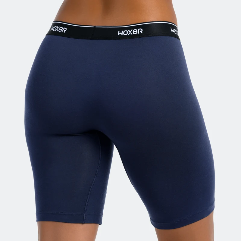 Biker Inviting 3-Pack