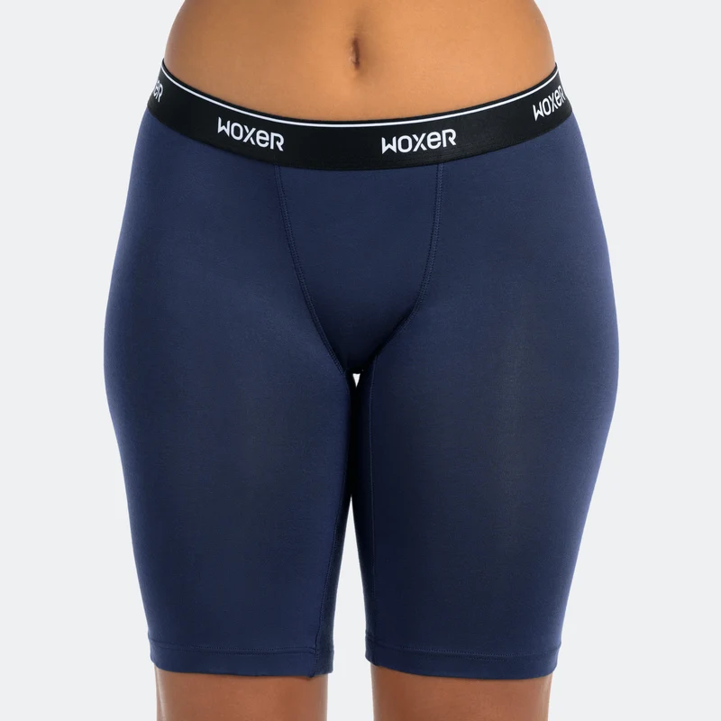 Biker Inviting 3-Pack