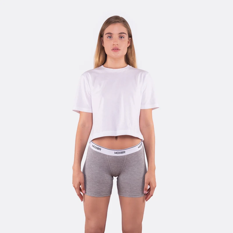 Baller Cloud 7-Pack