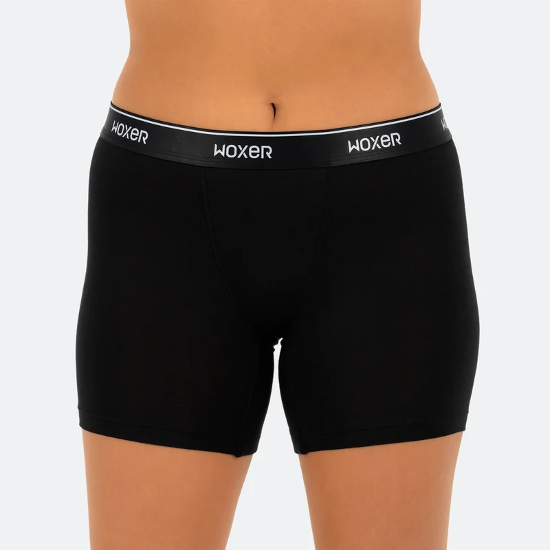 Baller Ignite 7-Pack