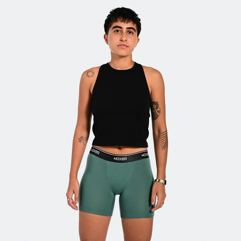 Baller Ignite 7-Pack
