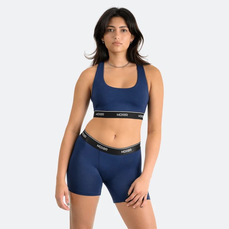 Baller Ignite 7-Pack