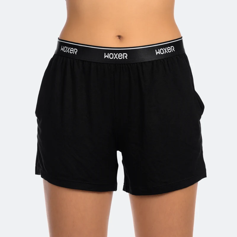 Dreamer Black 2.0 7-Pack