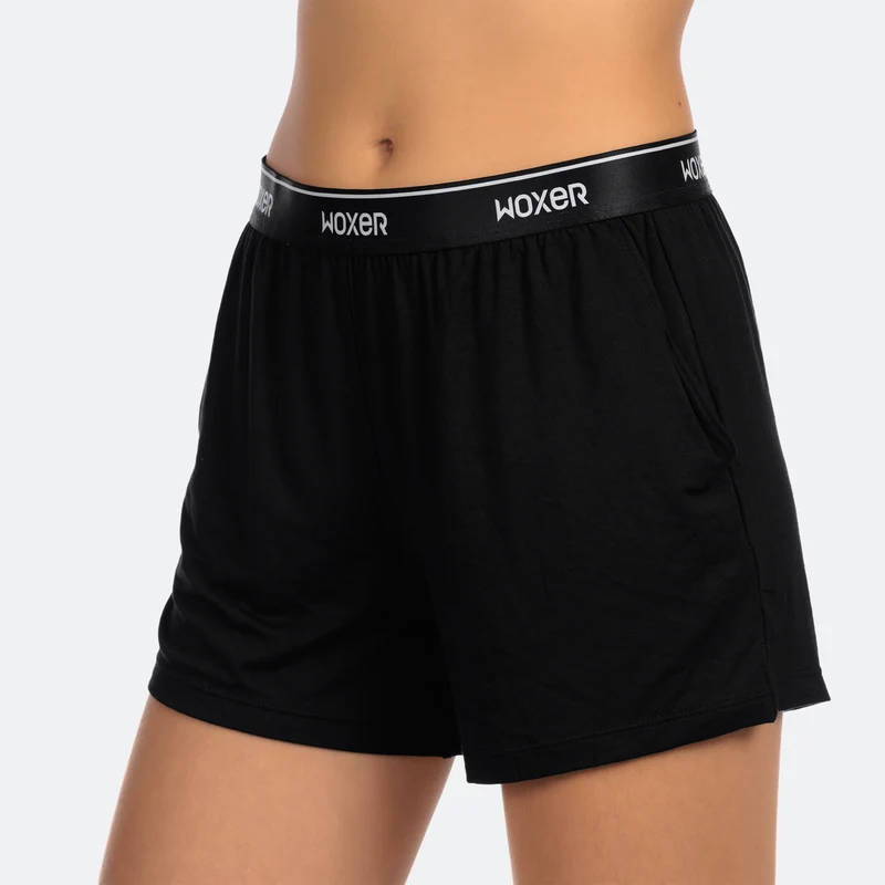 Dreamer Black 2.0 7-Pack