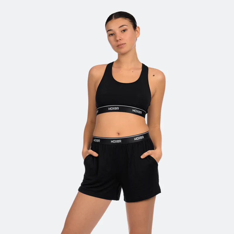 Dreamer Black 2.0 7-Pack